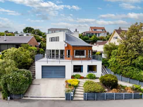 134 Doon Street, Waverley