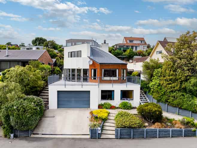 134 Doon Street, Waverley