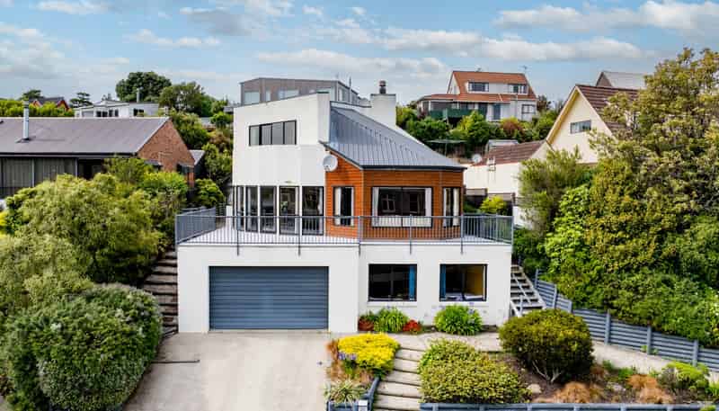 134 Doon Street, Waverley