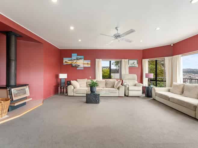 134 Doon Street, Waverley