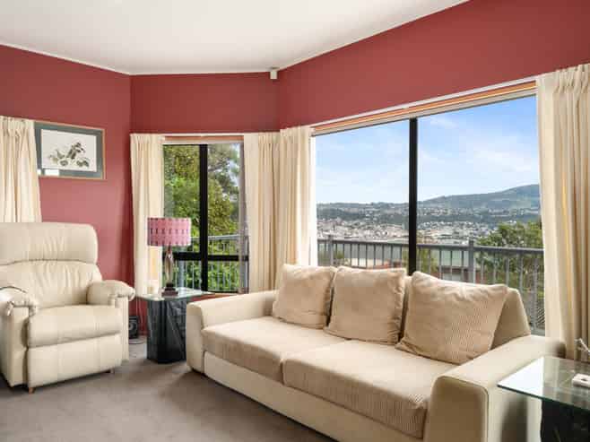 134 Doon Street, Waverley