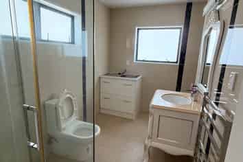 135A Moore Street, Hillcrest