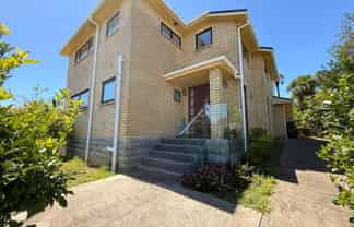 135A Moore Street, Hillcrest