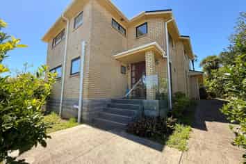 135A Moore Street, Hillcrest