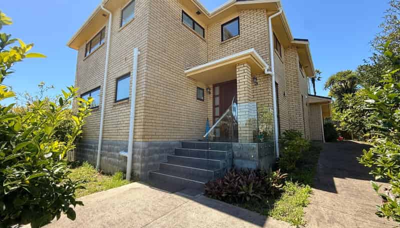 135A Moore Street, Hillcrest