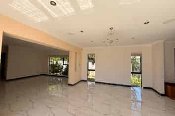 135A Moore Street, Hillcrest