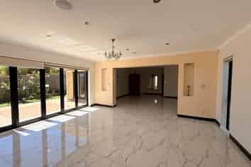 135A Moore Street, Hillcrest