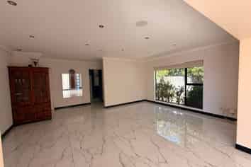 135A Moore Street, Hillcrest