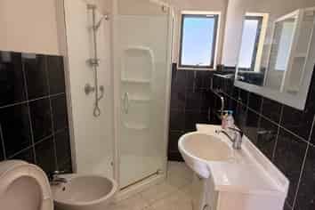 135A Moore Street, Hillcrest