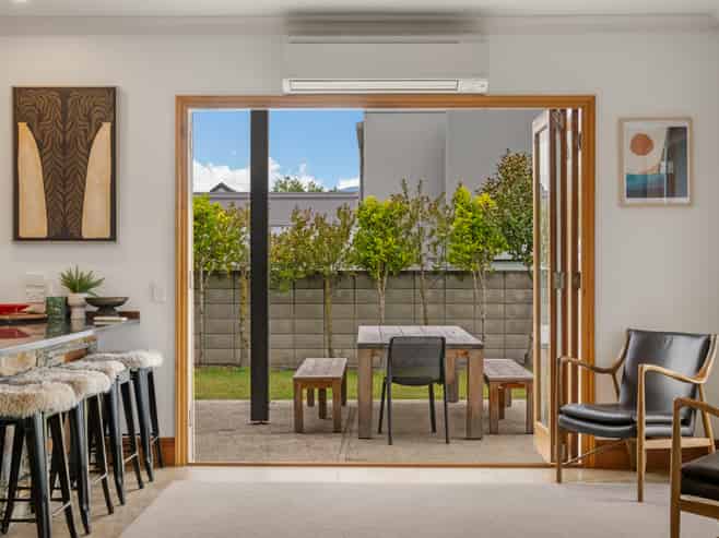 32 Old Station Avenue, Wanaka