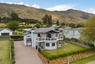 32 Old Station Avenue, Wanaka, Wanaka, Central Otago / Lakes District