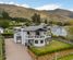32 Old Station Avenue, Wanaka, Wanaka, Central Otago / Lakes District