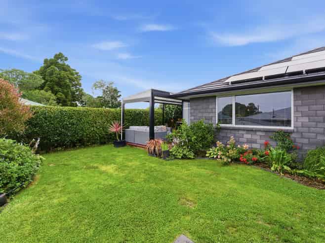 9A Wicksteed Street, Vogeltown