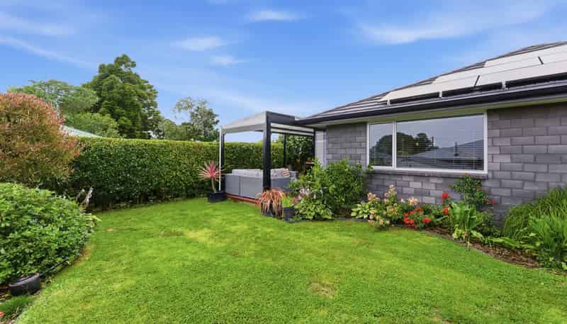 9A Wicksteed Street, Vogeltown