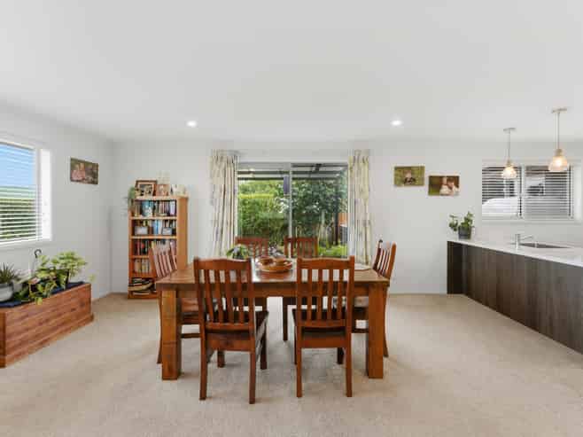 9A Wicksteed Street, Vogeltown