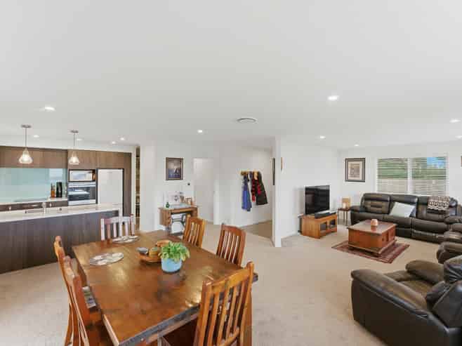 9A Wicksteed Street, Vogeltown