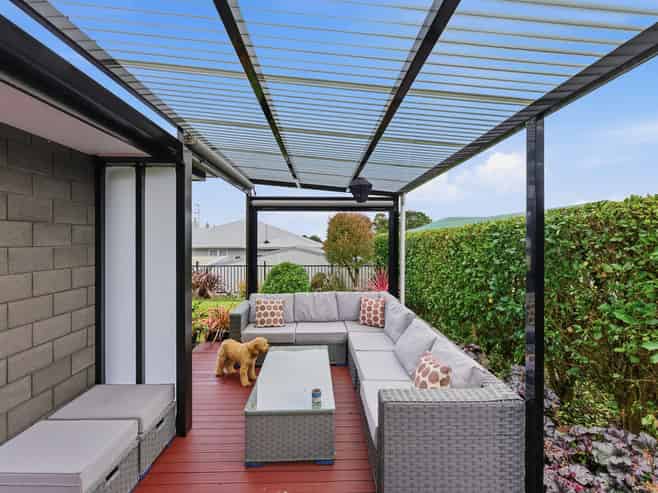 9A Wicksteed Street, Vogeltown