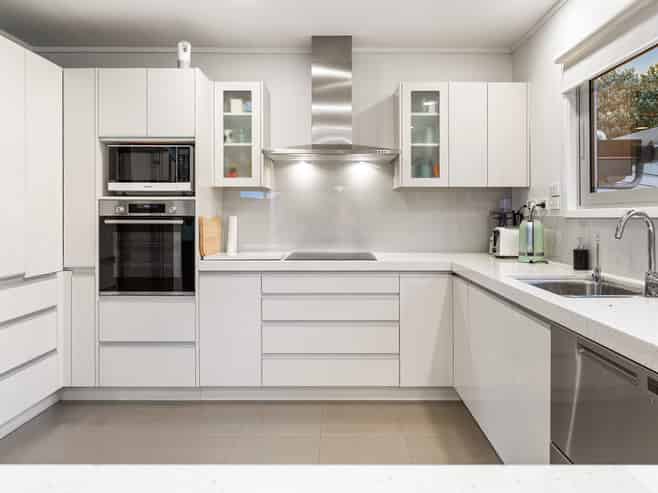 3 Maxwelton Drive, Mairangi Bay