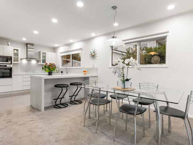 3 Maxwelton Drive, Mairangi Bay