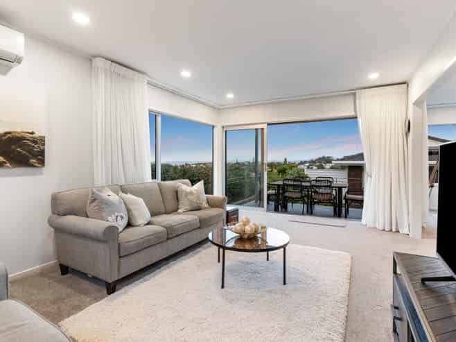 3 Maxwelton Drive, Mairangi Bay