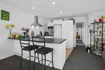 22A Mataura Road, Waihi