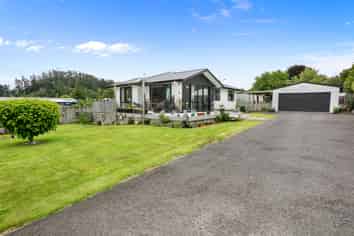 22A Mataura Road, Waihi