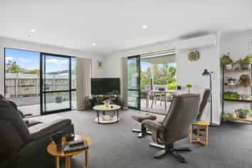 22A Mataura Road, Waihi