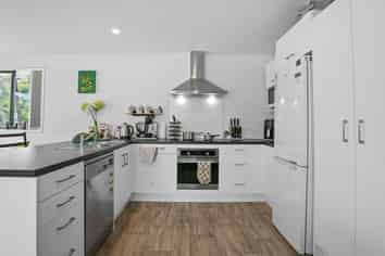 22A Mataura Road, Waihi