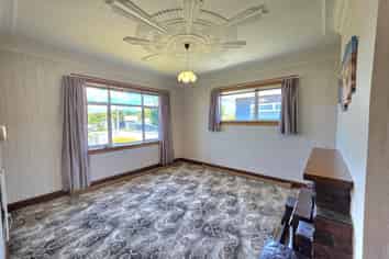 13 Ngaio Street, Strandon