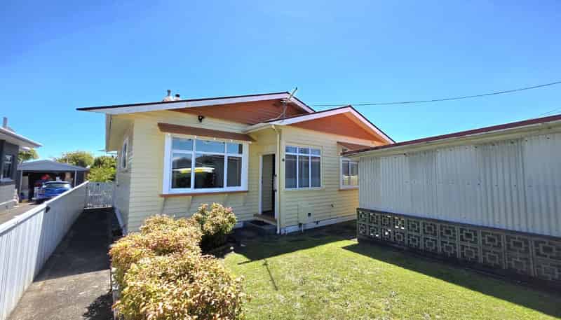 13 Ngaio Street, Strandon