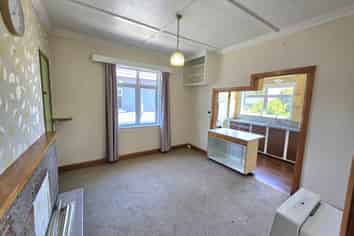 13 Ngaio Street, Strandon