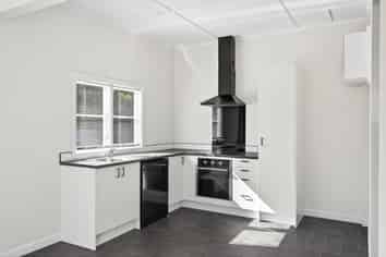 7 Endcliffe Road, Kaiti