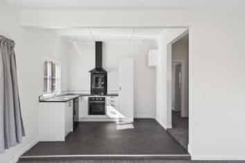 7 Endcliffe Road, Kaiti