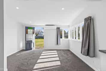 7 Endcliffe Road, Kaiti