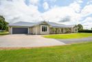 15 Twin Oaks Drive, Tamahere, Waikato, Waikato