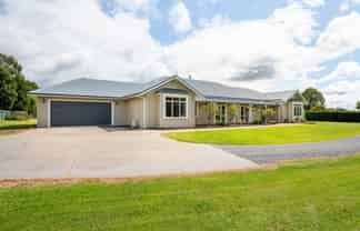 15 Twin Oaks Drive, Tamahere