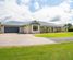 15 Twin Oaks Drive, Tamahere, Waikato, Waikato