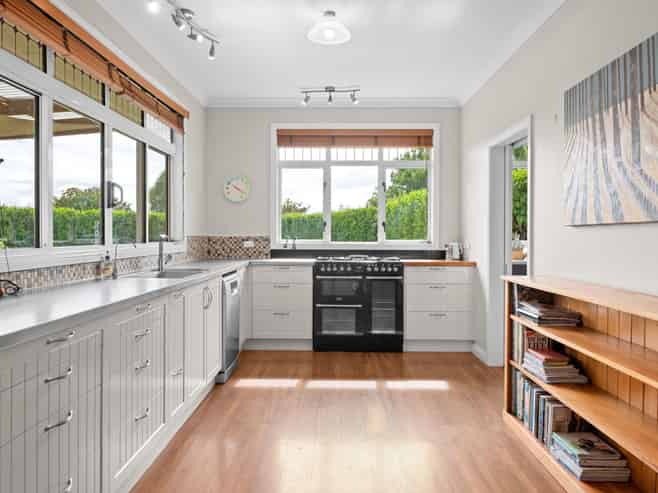 15 Twin Oaks Drive, Tamahere