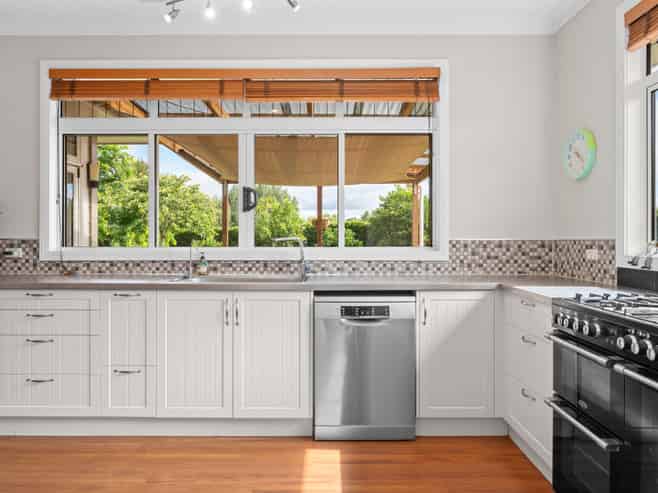 15 Twin Oaks Drive, Tamahere