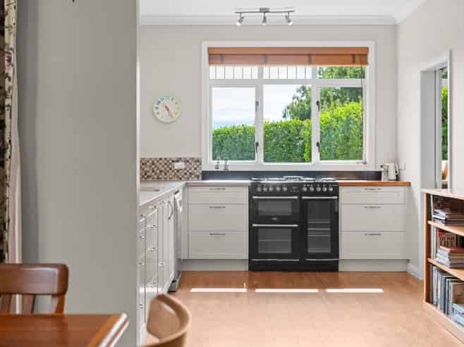 15 Twin Oaks Drive, Tamahere