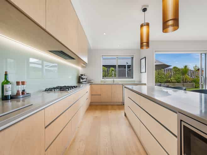 7 Armidale Crescent, Wanaka