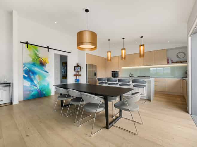 7 Armidale Crescent, Wanaka