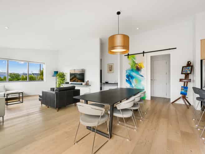 7 Armidale Crescent, Wanaka