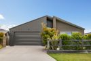 7 Armidale Crescent, Wanaka, Wanaka, Central Otago / Lakes District