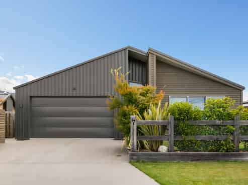 7 Armidale Crescent, Wanaka