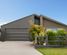 7 Armidale Crescent, Wanaka, Wanaka, Central Otago / Lakes District