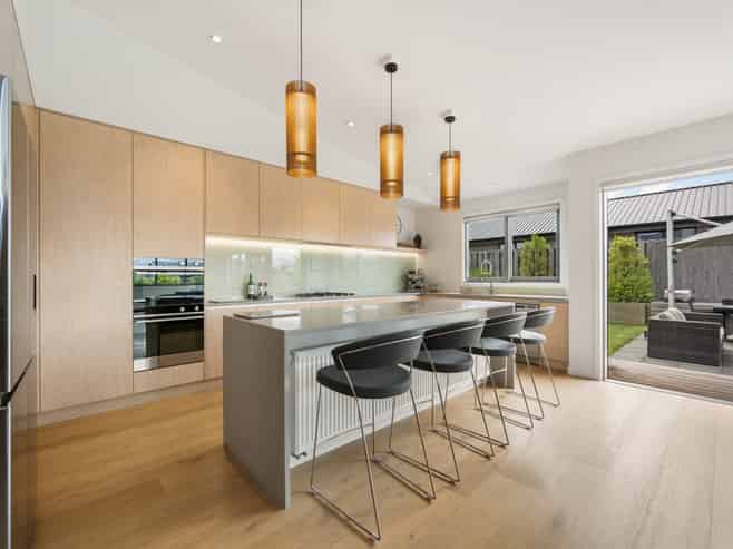 7 Armidale Crescent, Wanaka