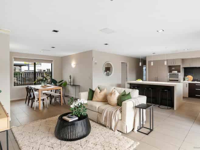 17 Willowgrange Place, Pukekohe