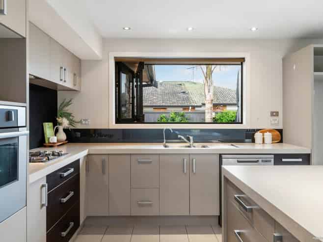 17 Willowgrange Place, Pukekohe