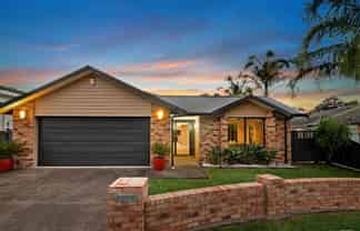 17 Willowgrange Place, Pukekohe